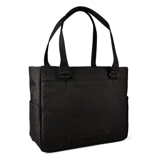 Herschel Kaslo Shopper Bag 39 cm