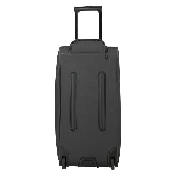 Travelite Skaii 2 wheels Travel bag M 69 cm