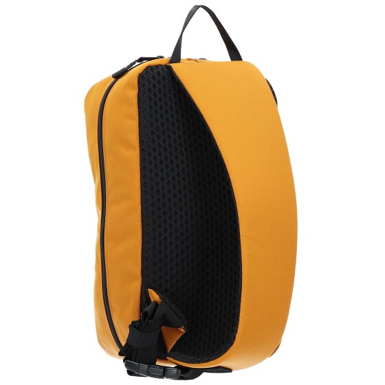 Cabin Zero Companion Bags Classic 11L Shoulder Bag RFID 19 cm