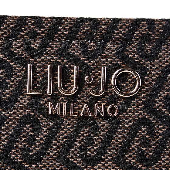 Liu Jo Ridhi Handbag 25 cm