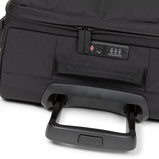 Eastpak Icon Travel'r Icon Travel'r 2 wheels Travel bag 78 cm