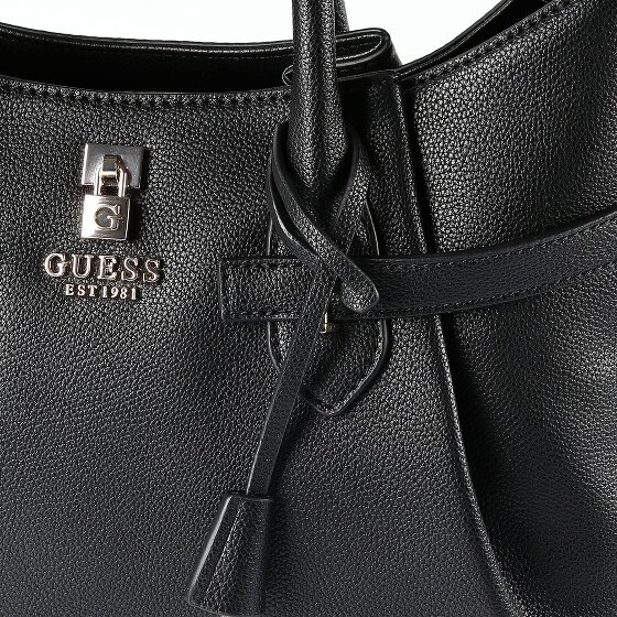 Guess Yesba Handbag 37 cm