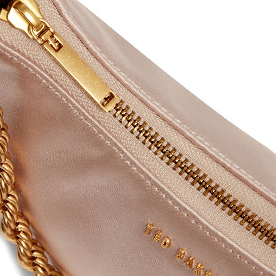 Ted Baker Agnise Shoulder Bag 24 cm