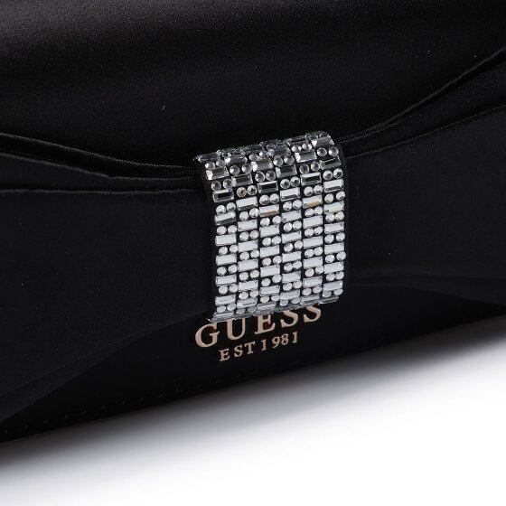 Guess Elsie Clutch bag 22 cm