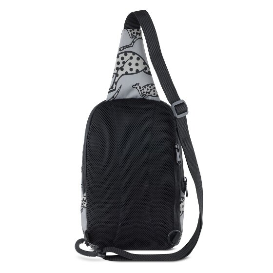 Chiemsee Jump N Fly 29 cm