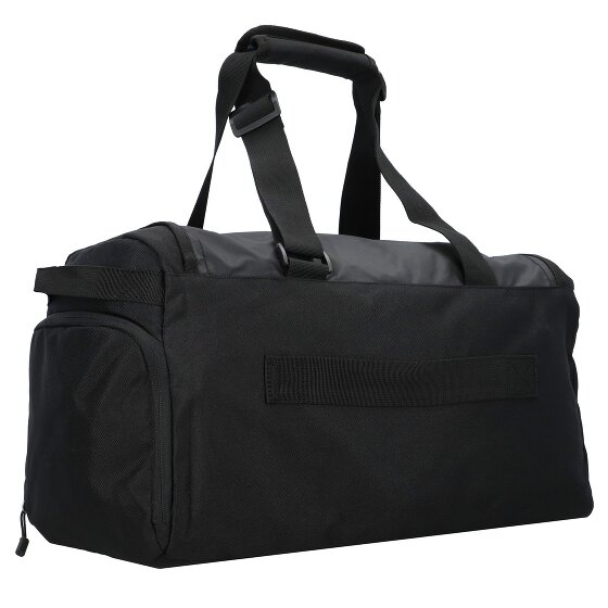 Bugatti Blanc DeLight Sports bag 44 cm