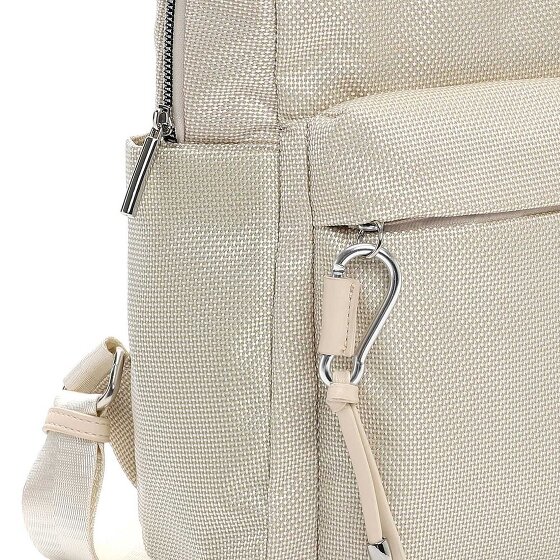 Suri Frey SFY SURI Sports Marry Daypack 38 cm Laptop compartment