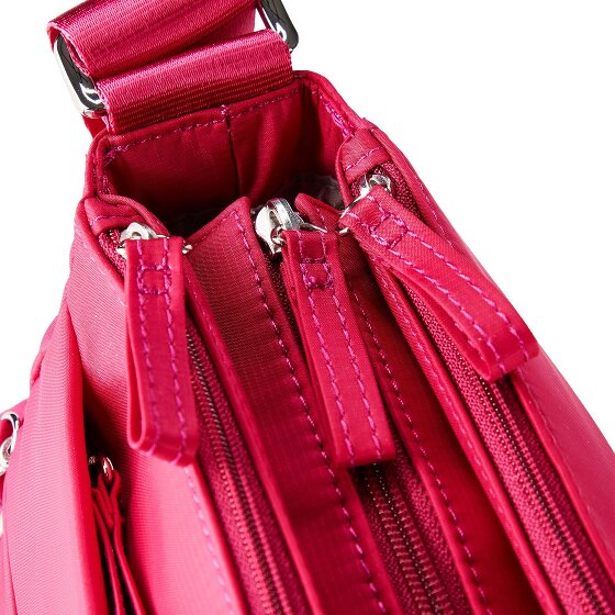 Samsonite Move 5.0 Shoulder bag 29.5 cm