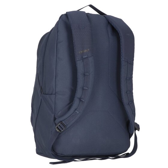 Ogio Bandit Pro Daypack 51 cm Laptop compartment