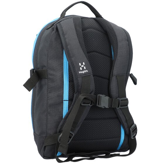 Haglöfs Tight junior backpack 32 cm