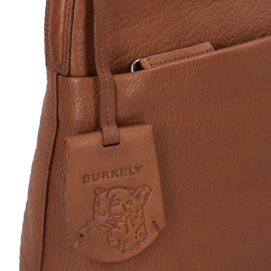 Burkely Soft Skylar Shoulder bag Genuine Leather 32 cm