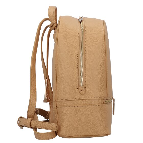 U.S. Polo Assn. Jones City Backpack 26 cm