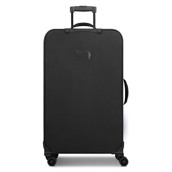 Check.In Sevilla 2.0 4 wheels Trolley 80 cm