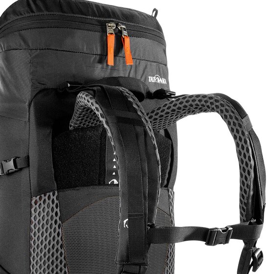 Tatonka Norix 44 Women Trekking backpack 70 cm