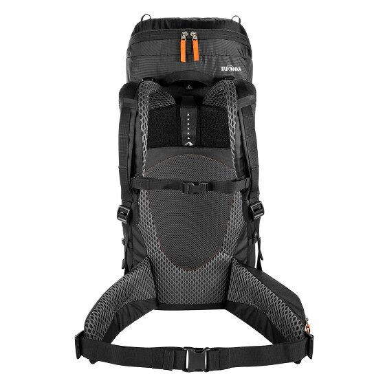 Tatonka Norix 44 Women Trekking backpack 70 cm