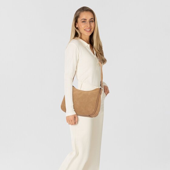 Tom Tailor Yara Shoulder bag 33 cm