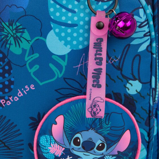 McNeill Base Kids backpack 36 cm