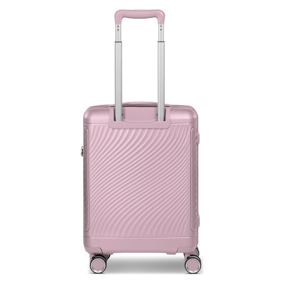 Picard Vienna 4 wheels Cabin trolley S 54 cm