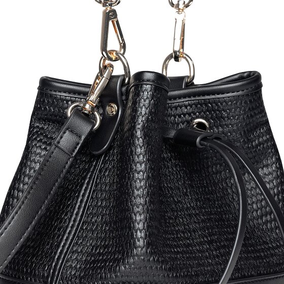 Bugatti Isa Shoulder Bag 18 cm