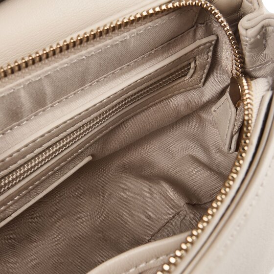 Valentino Greta Mir Handbag 23 cm