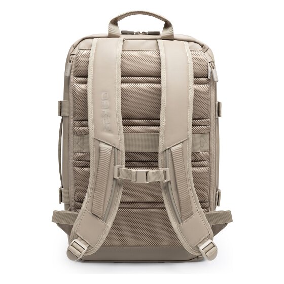 OAK25 LumoSense Daypack 48 cm Laptop compartment
