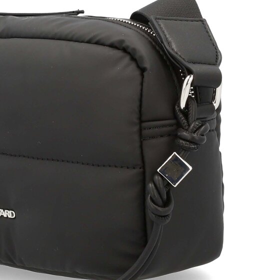 Picard Sportify Shoulder bag 23 cm