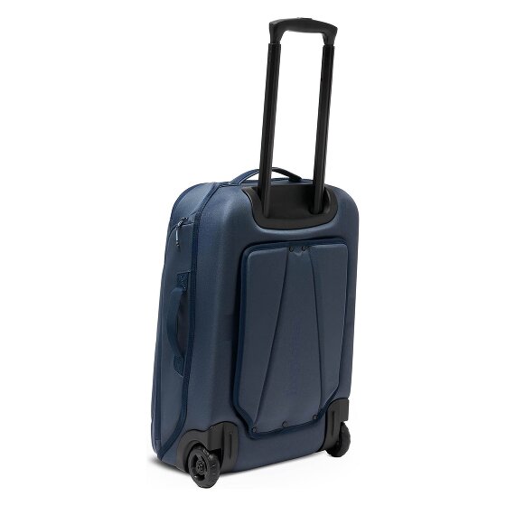 Tropicfeel Lift 2 wheels Wheeled backpack 55 cm
