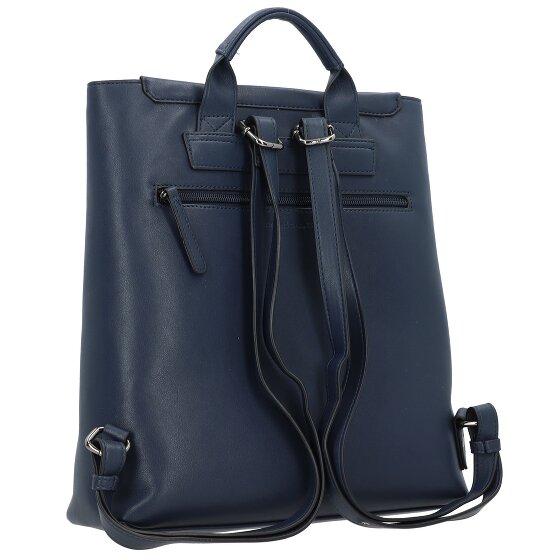 Picard Yours City Backpack 32 cm