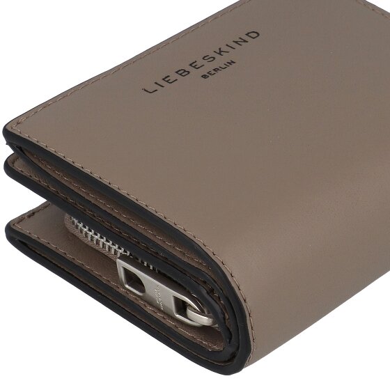 Liebeskind Thea Wallet Leather 11 cm
