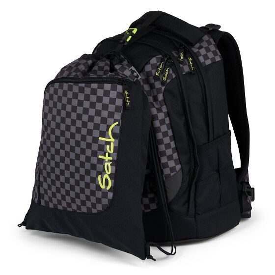 Satch Gym bag 44 cm