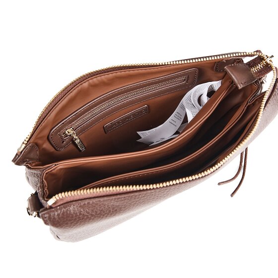 Valentino Maury Shoulder bag 27 cm