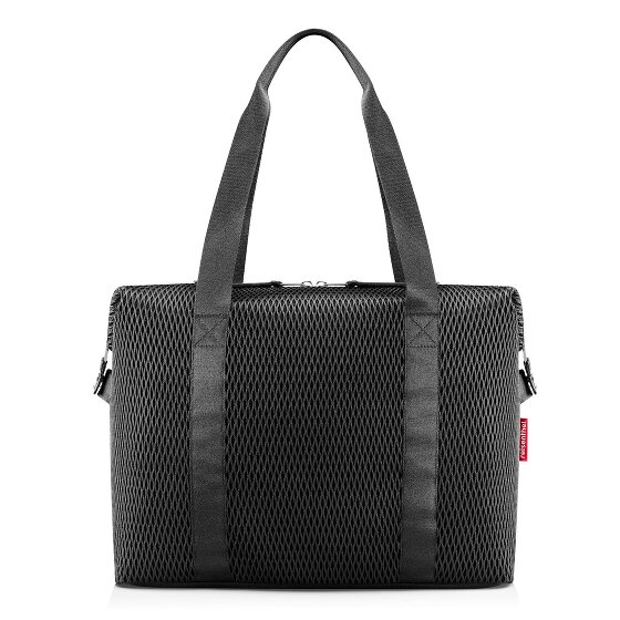 reisenthel Extralite Weekender Weekender travel bag M 40 cm