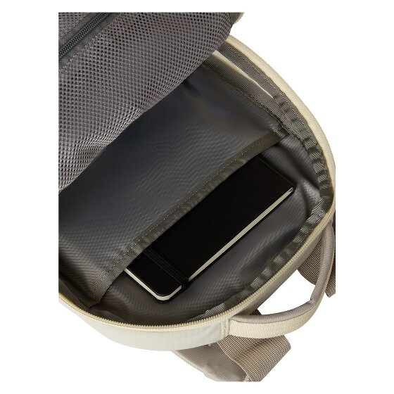 The North Face Borealis backpack 34 cm