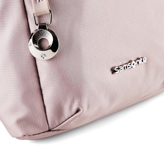 Samsonite Move 5.0 Mini Bag Shoulder Bag S 15 cm