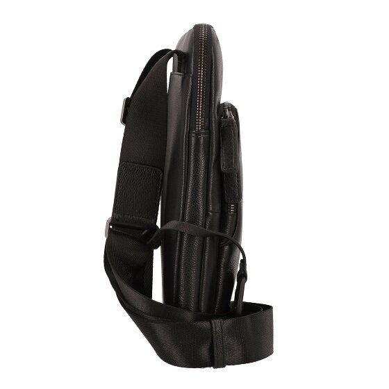 Picard Horizon Shoulder bag Leather 21 cm Picard Horizon Shoulder bag Leather 21 cm