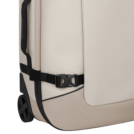 Victorinox Altmont Modern 2 wheels Cabin trolley 55 cm