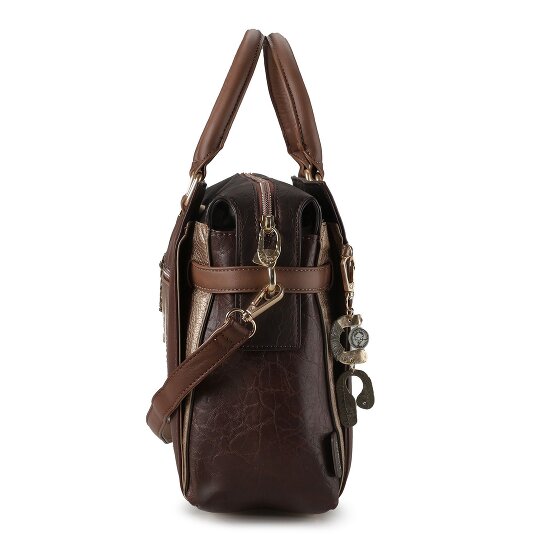 Anekke Muse Shoulder Bag 32 cm