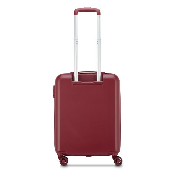 Roncato Warner Bros 4 wheels Suitcase set 2-piece
