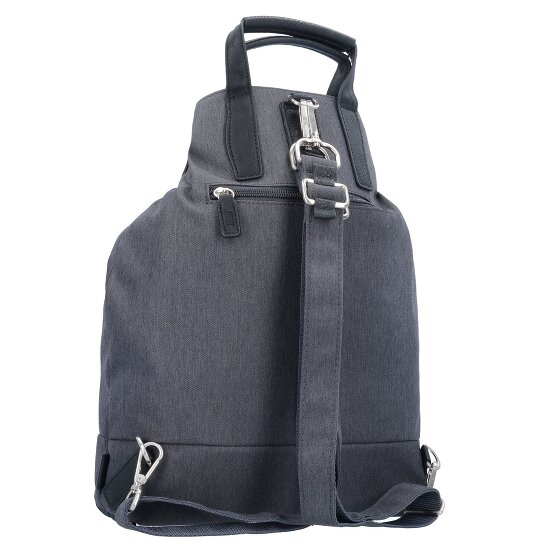 Jost Bergen Daypack 40 cm Laptop compartment
