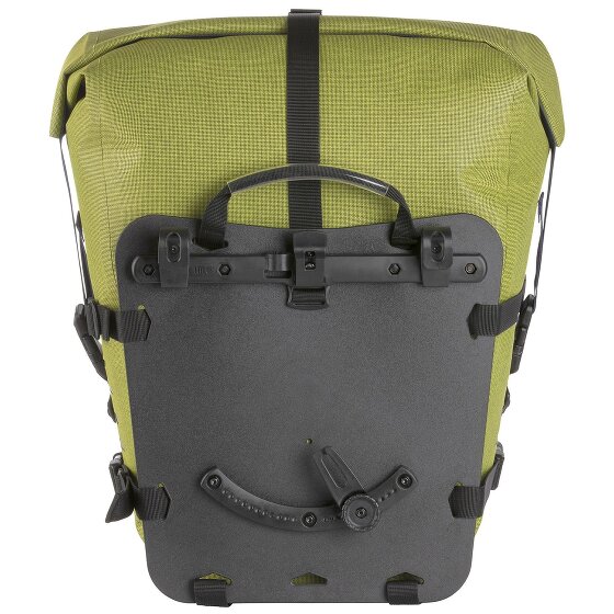 Tatonka Bike Pannier Pro Bicycle bag 31 cm