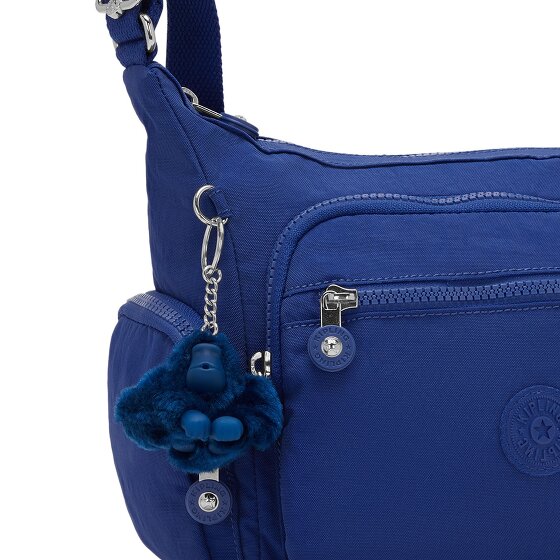Kipling Basic Gabbie Shoulder bag 29 cm