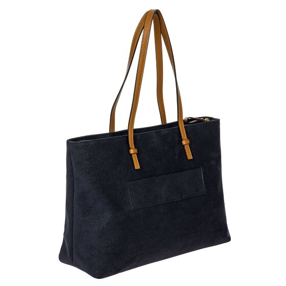 Bric's Life shoulder bag 35 cm