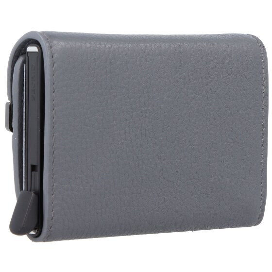 Porsche Design Credit card case RFID leather 10 cm