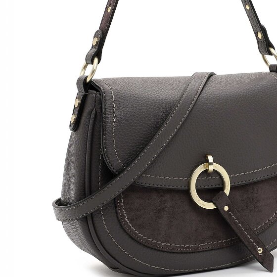 Tamaris TAS Caro Shoulder Bag 27 cm