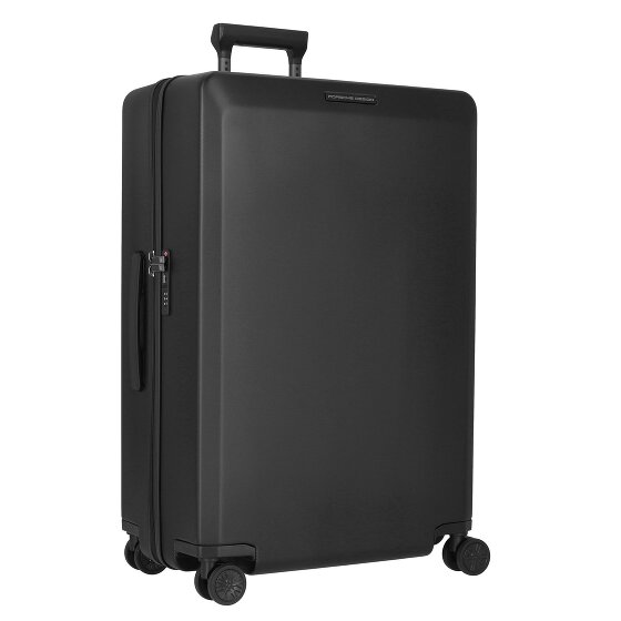 Porsche Design PD Voyager 4 wheels Trolley L 78 cm