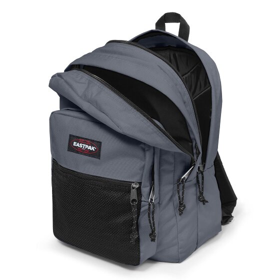 Eastpak Pinnacle Daypack 42 cm