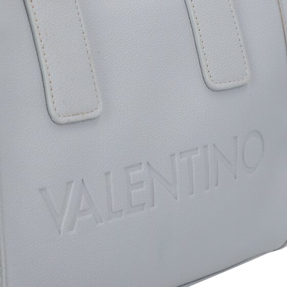 Valentino Foxy Re Shopper Bag 26 cm