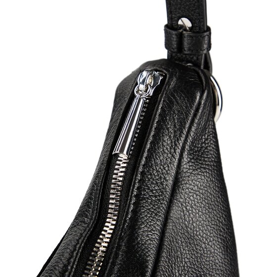 Picard Highlands Shoulder Bag Leather 29 cm