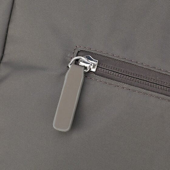 Gerry Weber Tranquility Shoulder Bag 32 cm