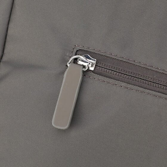 Gerry Weber Tranquility Shoulder Bag 32 cm